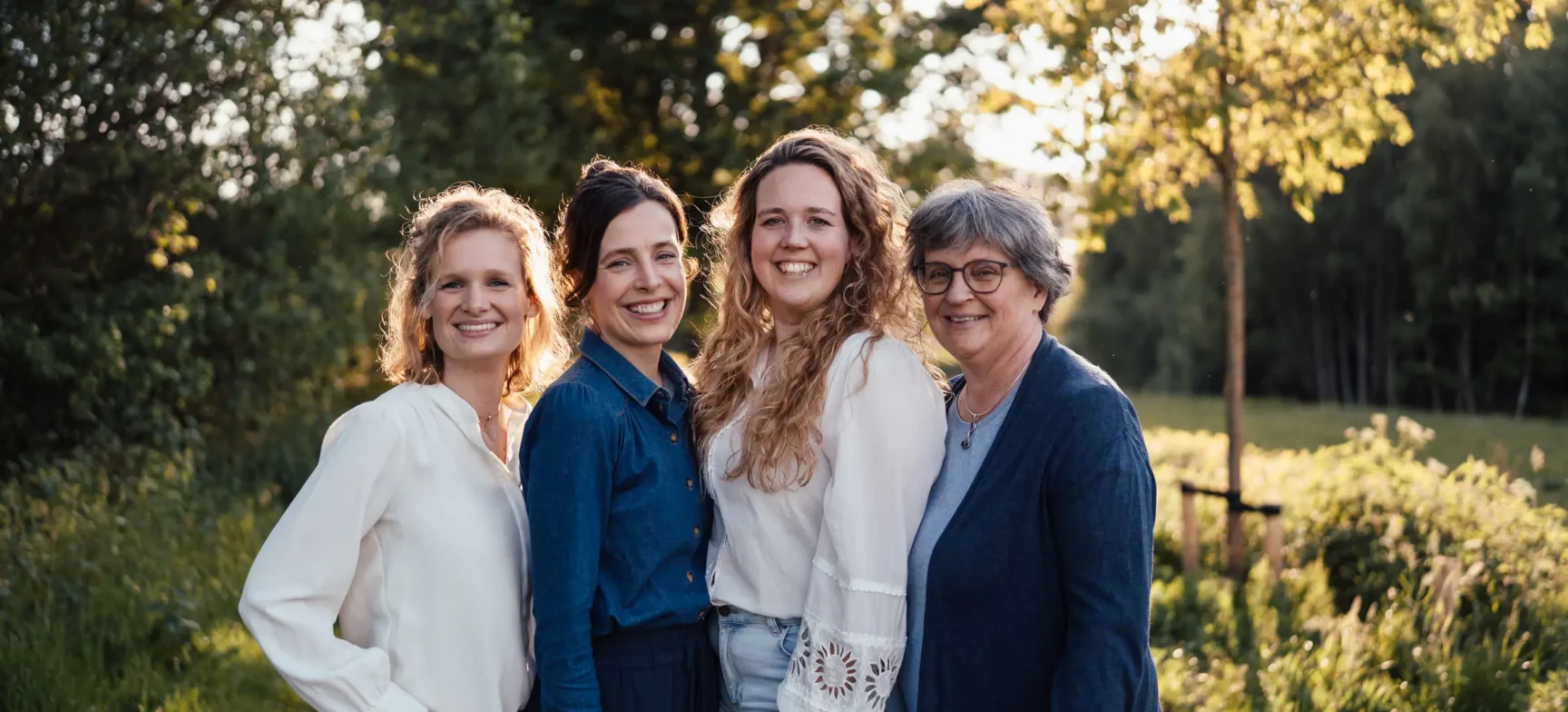 Lichtstadverloskundigen nieuw lager