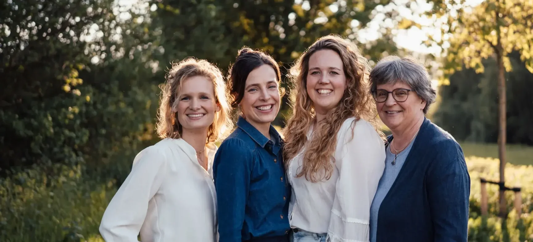 Lichtstadverloskundigen nieuw lager