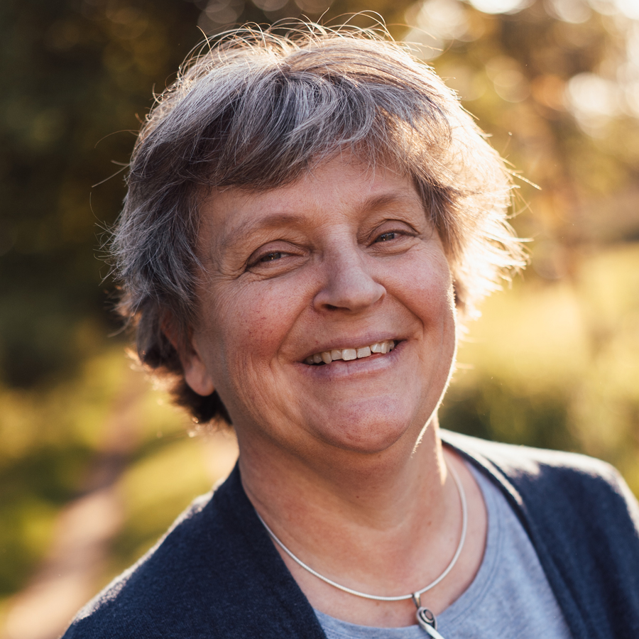 anne-nieuw