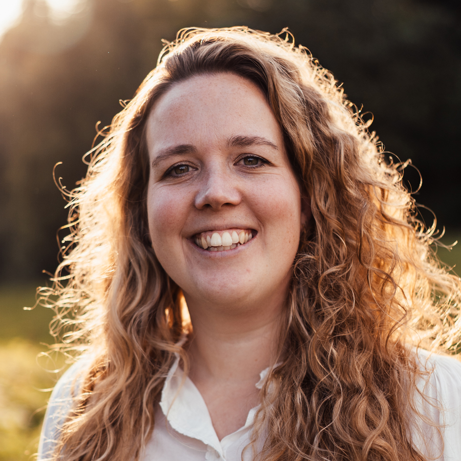 sabine-nieuw